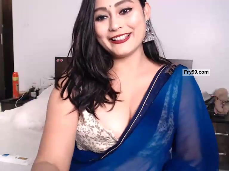 Cute model video collection- 1