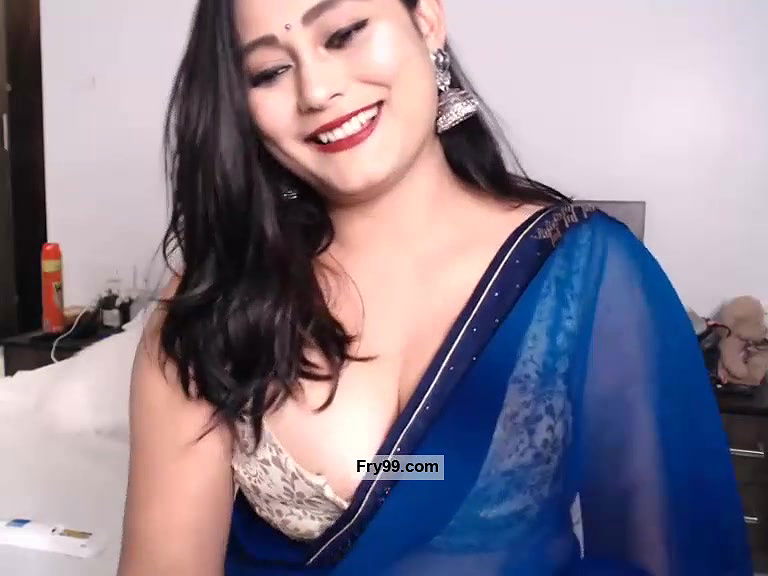 Cute model video collection- 1