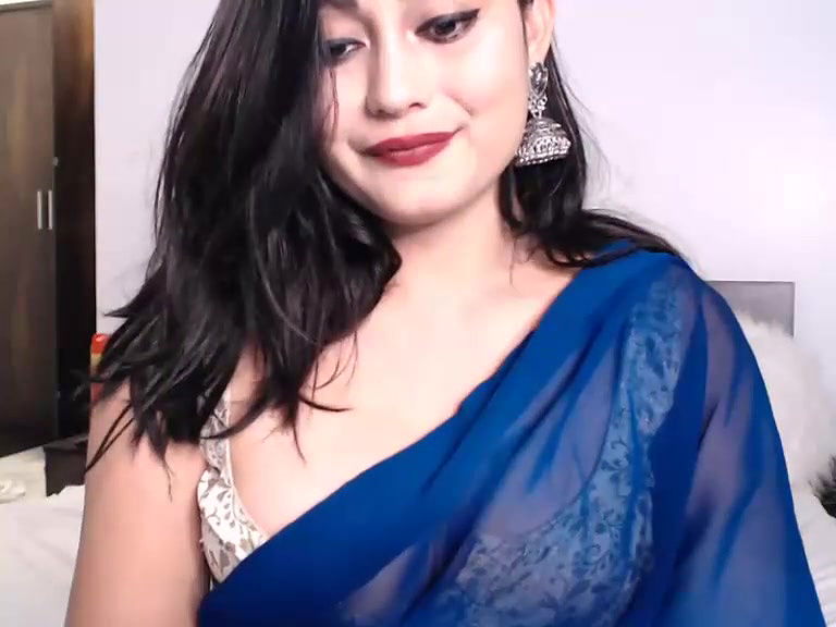 Cute model video collection- 2