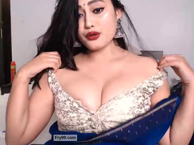 Cute model video collection- 2