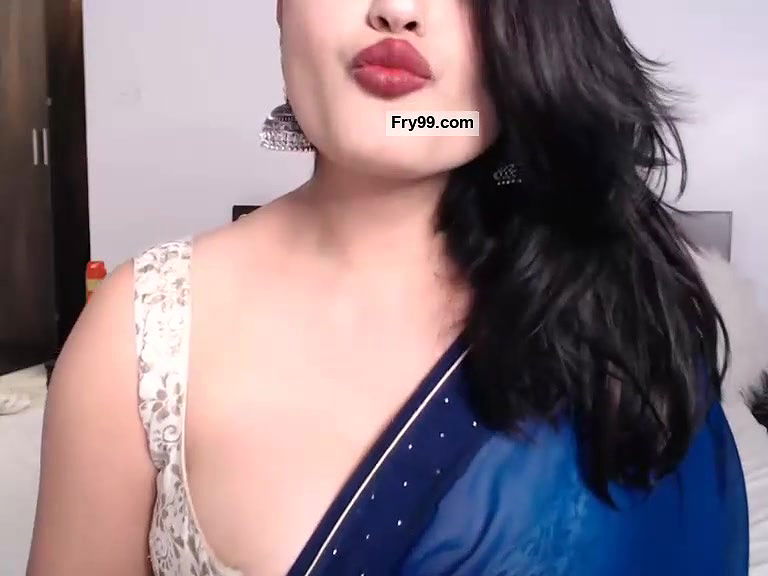 Cute model video collection- 2