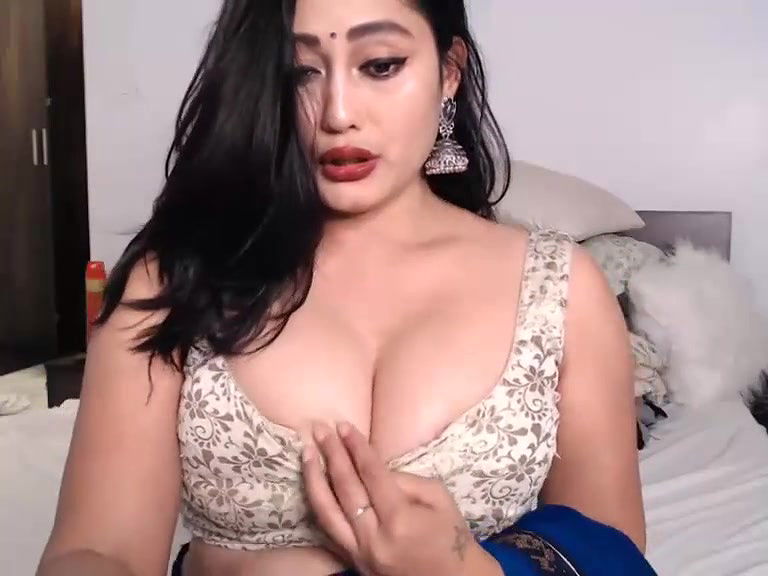 Cute model video collection- 2