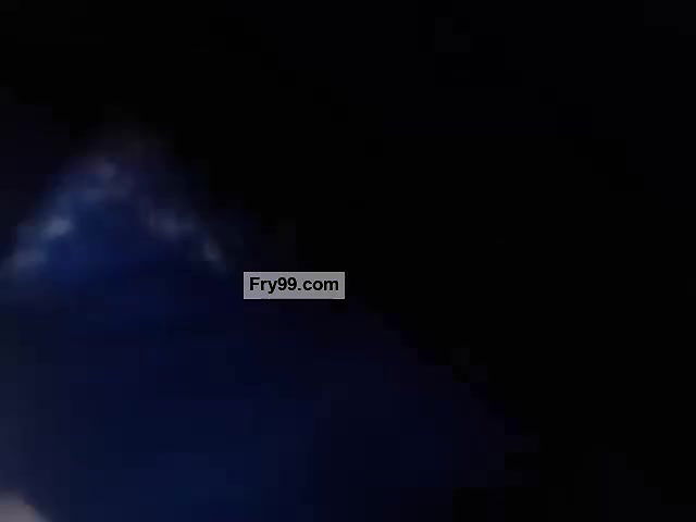 Cute model video collection- 18