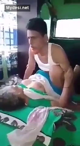 desi village grany fucking