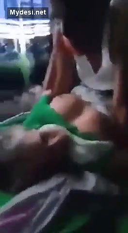 desi village grany fucking