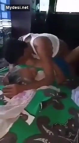 desi village grany fucking
