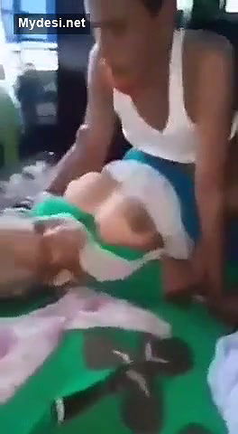 desi village grany fucking