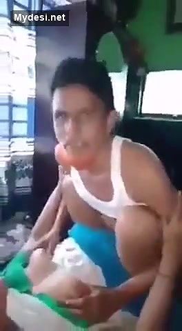 desi village grany fucking