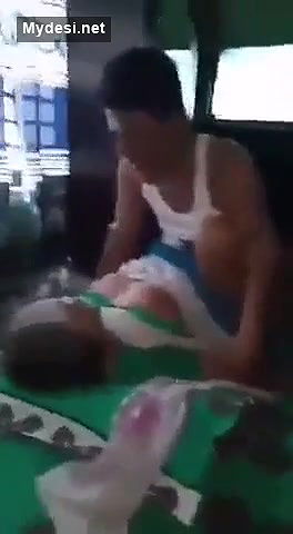 desi village grany fucking