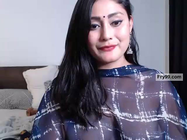 Cute model video collection- 30