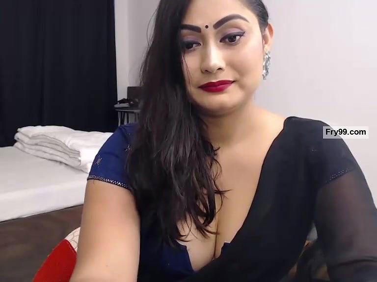 anna cam video collection