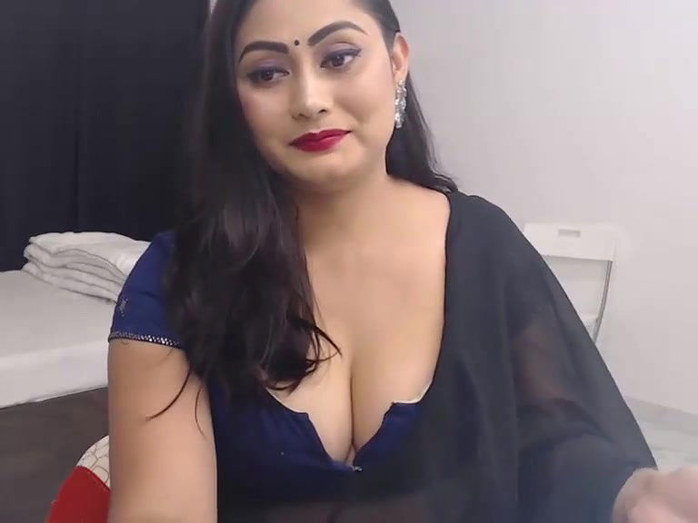 anna cam video collection