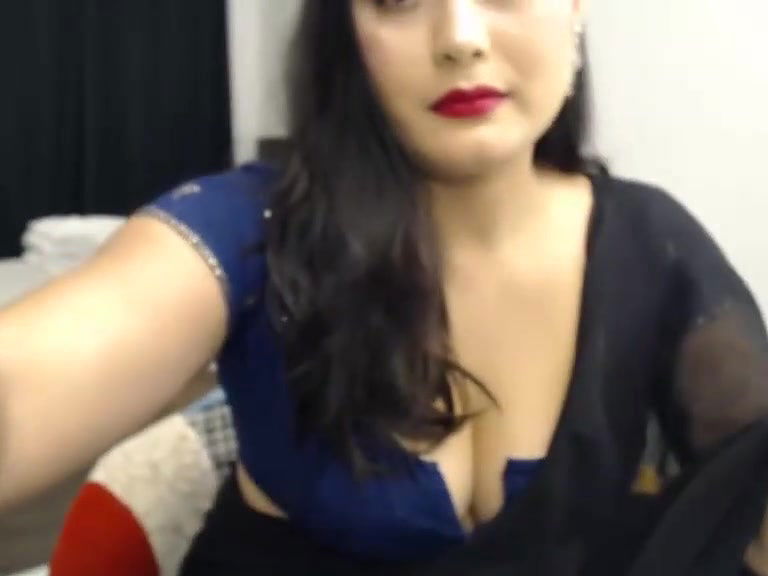 anna cam video collection