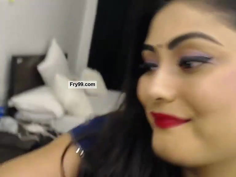 anna cam video collection