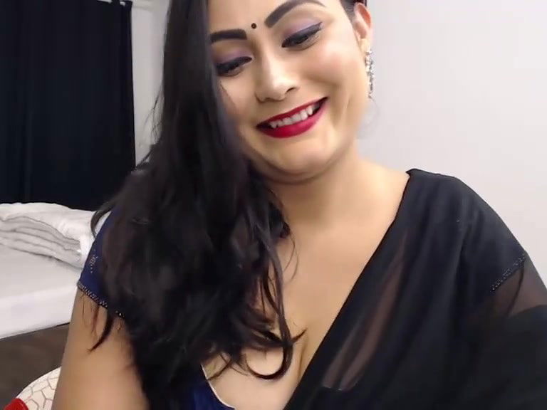 anna cam video collection