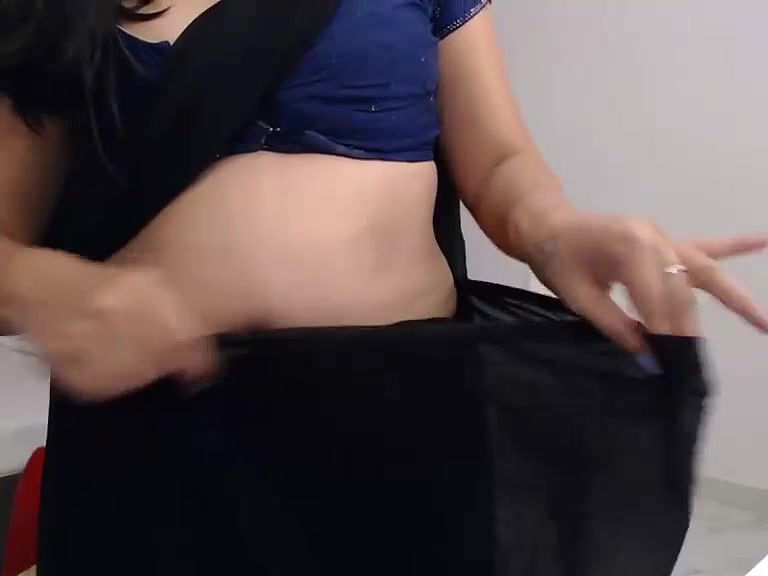 anna cam video collection