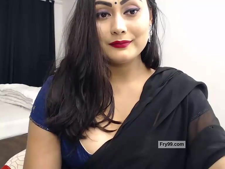 anna cam video collection