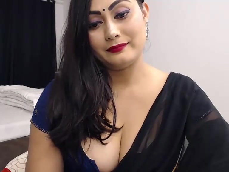 anna cam video collection