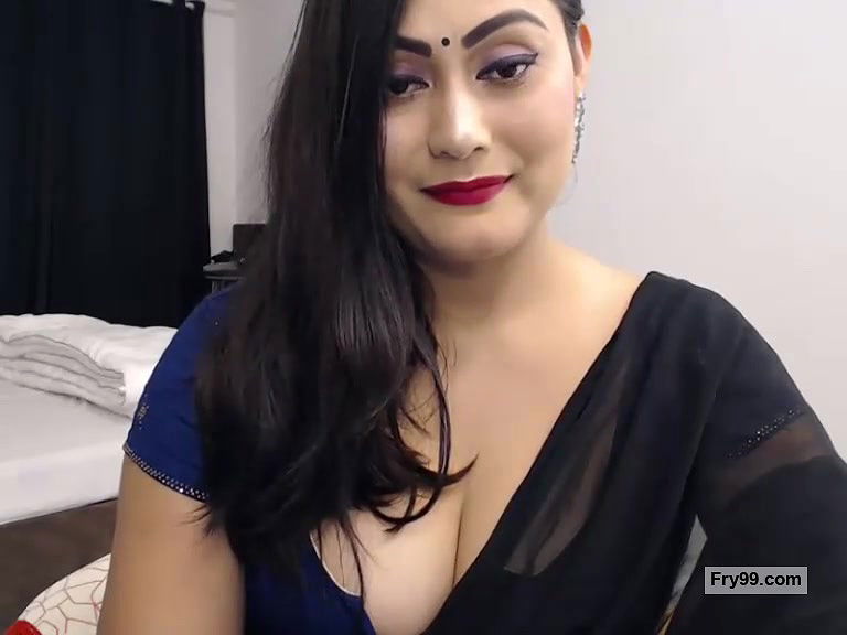 anna cam video collection