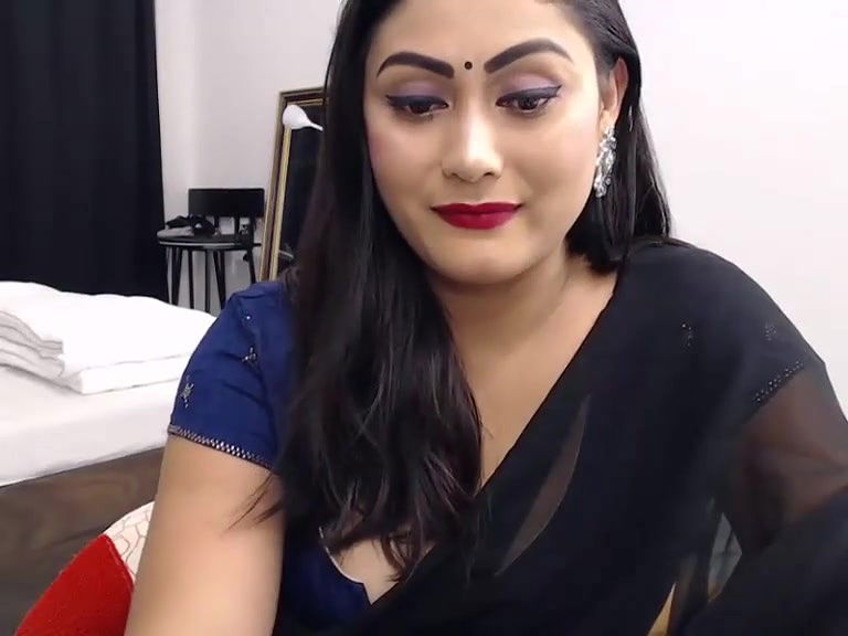 anna cam video collection