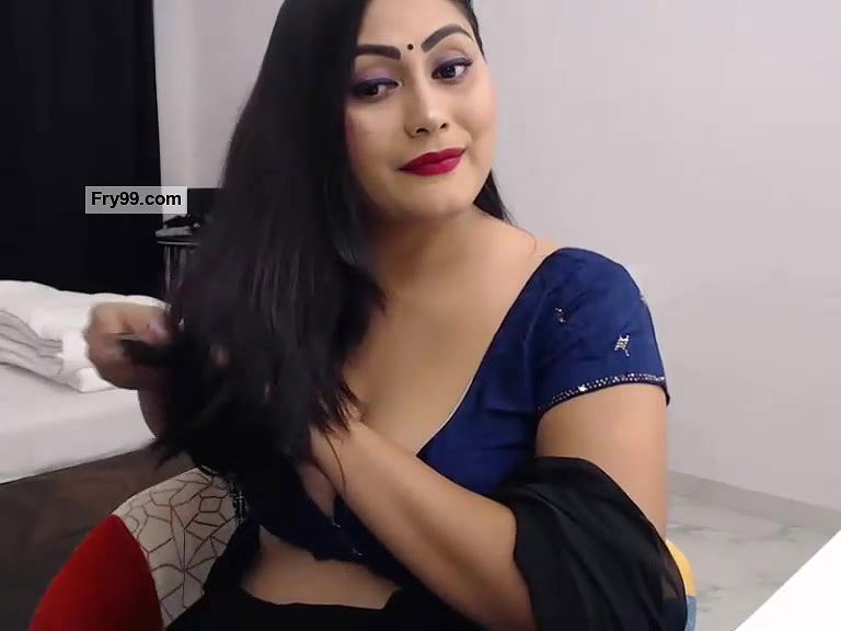 anna cam video collection