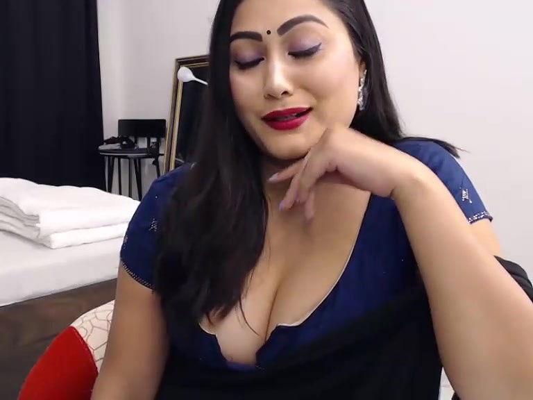 anna cam video collection