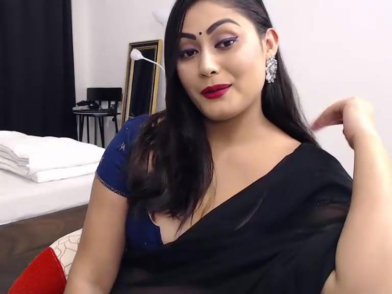 anna cam video collection