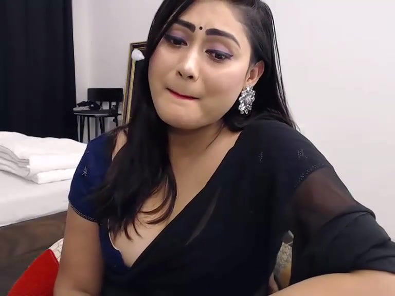 anna cam video collection