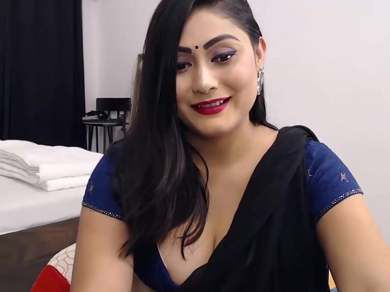 anna cam video collection