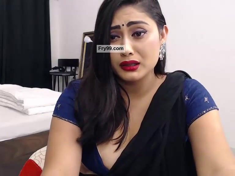 anna cam video collection