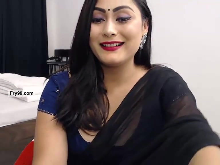 anna cam video collection