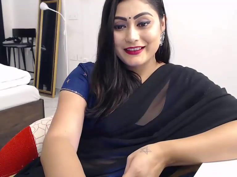 anna cam video collection