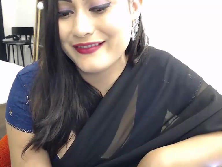 anna cam video collection