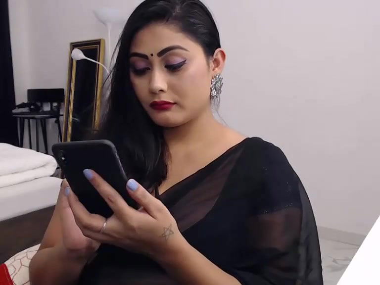 anna cam video collection