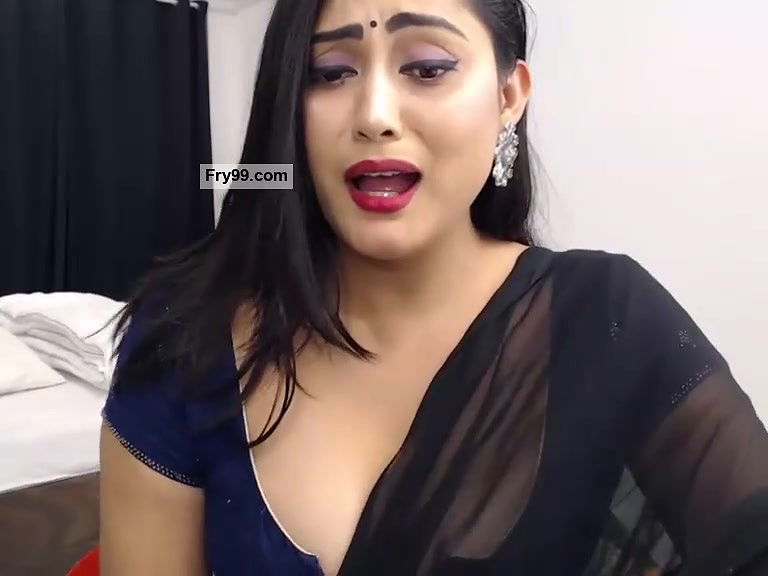 anna cam video collection