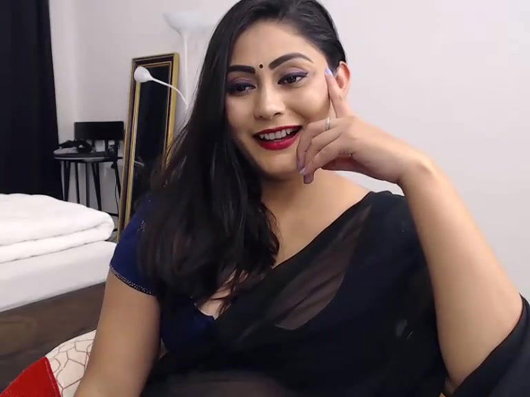 anna cam video collection