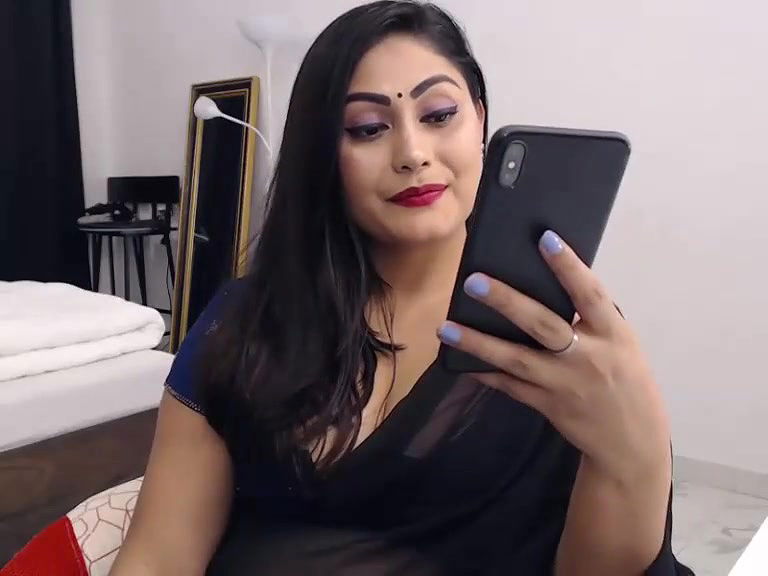 anna cam video collection