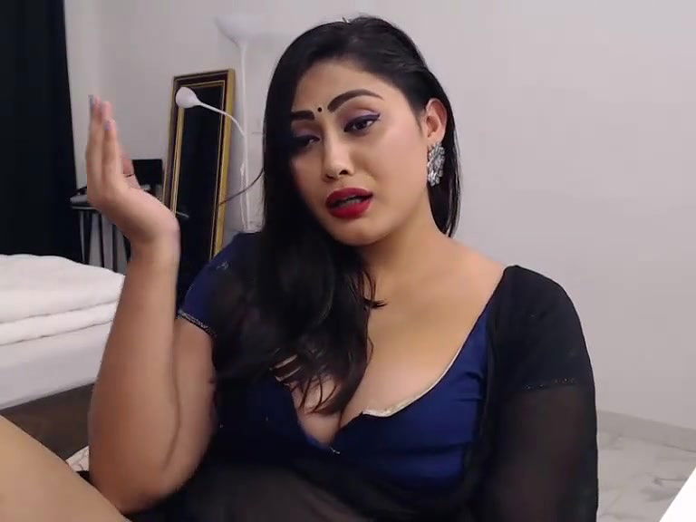 anna cam video collection