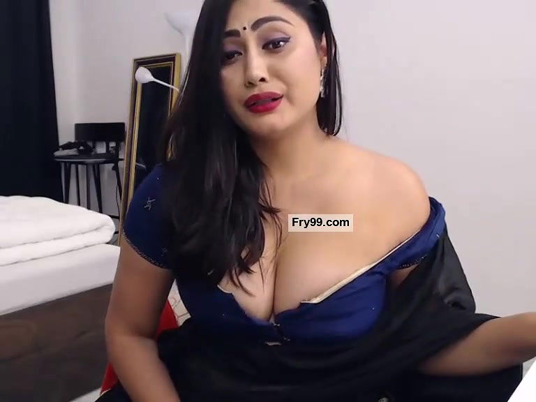 anna cam video collection