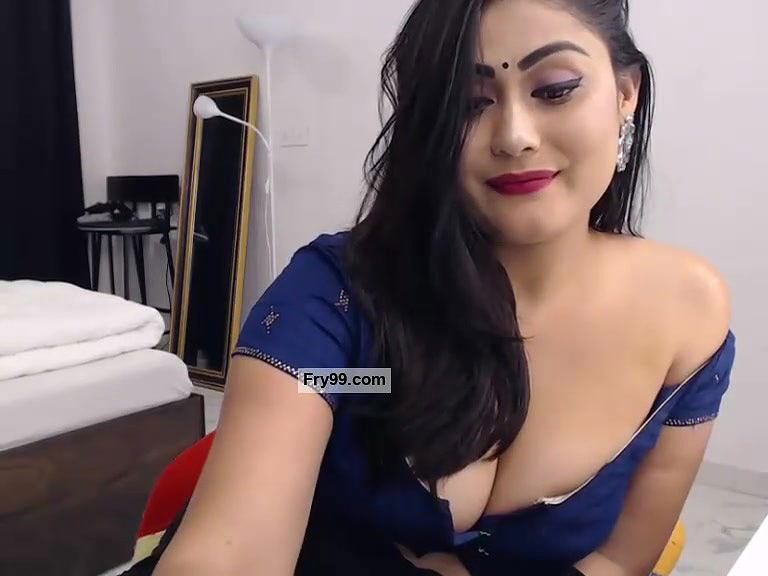 anna cam video collection