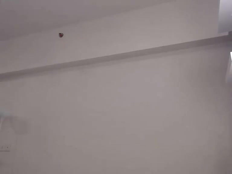 anna cam video collection