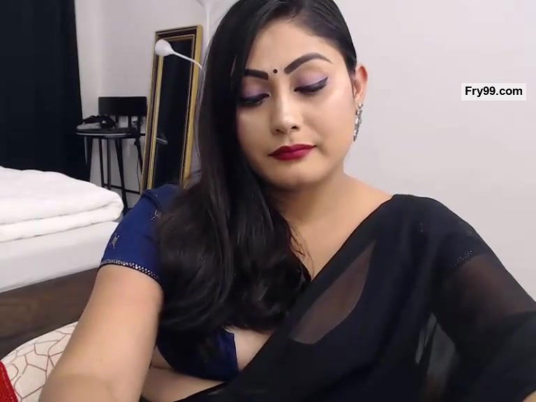 anna cam video collection