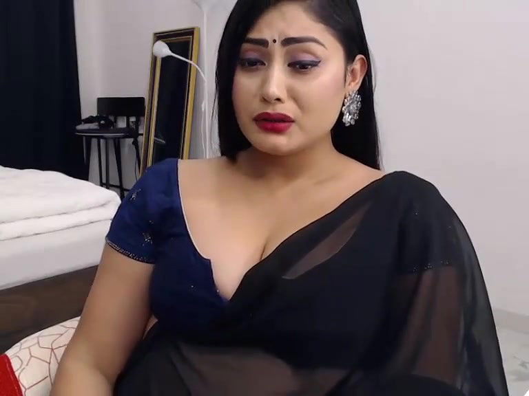 anna cam video collection