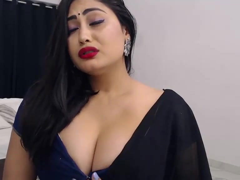 anna cam video collection