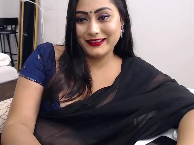 anna cam video collection