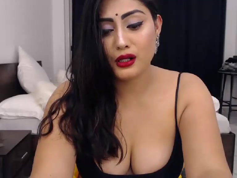 anna cam video collection