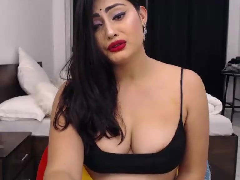 anna cam video collection