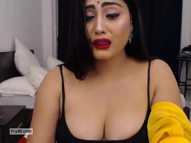 anna cam video collection