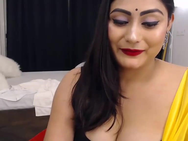 anna cam video collection