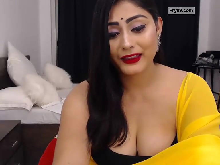 anna cam video collection